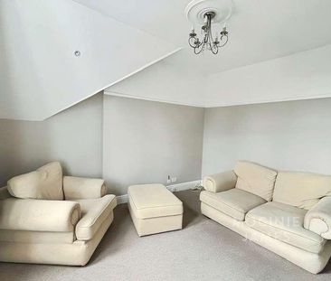 Pen-y-lan Road, Roath, Cardiff, CF24 - Photo 5