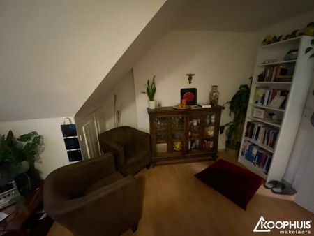 Appartement te huur in Maastricht - Photo 4