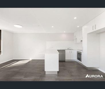 Elevated Inner-City Living with River Breezes - Photo 6