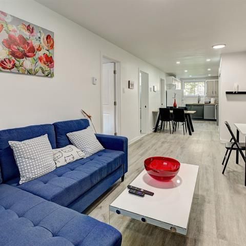 345 Rue de Dreux - Photo 1