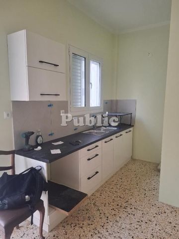 Διαμέρισμα για ενοικίαση - Κορυδαλλός - Photo 3