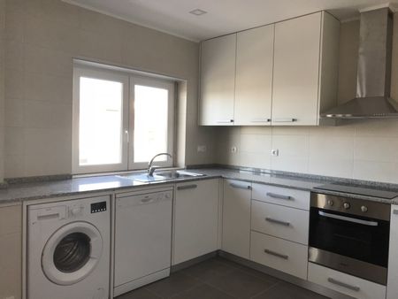 Apartamento T2 em Santarém - Photo 5