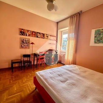 Trilocale in affitto - Photo 4