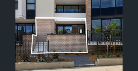 Brand-New Luxury Apartment - Discover The Magic of Melrose Park - Photo 3