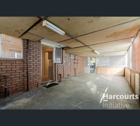 14 Nankivell Way, Koondoola, WA 6064 - Photo 4