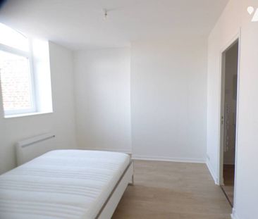 Vieux Lille- Type 2 meublé- 45m² - Photo 2