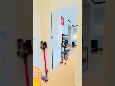 1 Bed Flat, Luma House, N1C - Photo 1