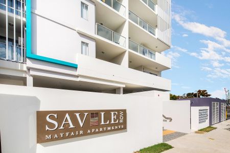 Conveniently Located - Large Two Bedroom Unit Available - Photo 2