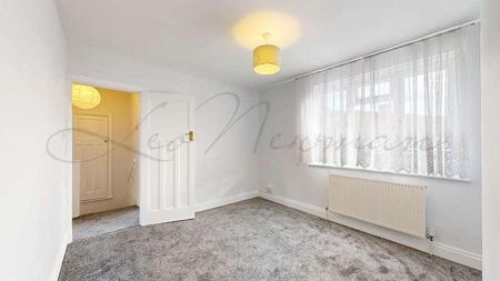 Everton Drive, Stanmore, HA7 - Photo 4