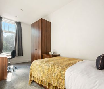 16 HEADINGLEY LANE Leeds - LS6 2AS - Photo 6