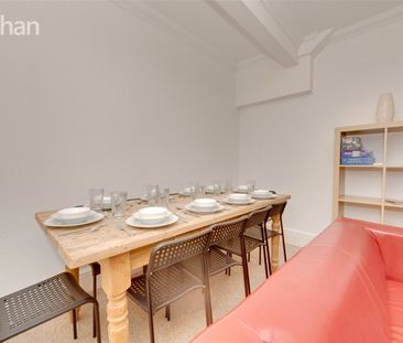 5 bedroom house to rent - Photo 3