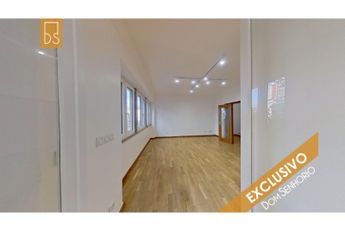 Apartamento T2 em Lisboa