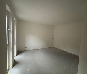 Beekgraaf 1B - Photo 2