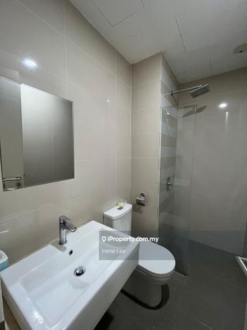 Southbank Residence, Jalan Klang Lama (Old Klang Road) - Foto 3