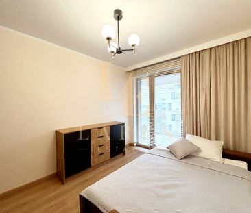 Pokój, ul. Jutrzenki - Photo 5