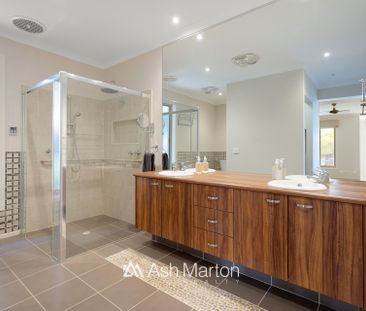 132-134 Humphries Road, Mount Eliza, VIC 3930 - Photo 1