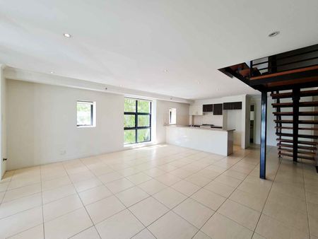 7/65 FOWLER STREET Camperdown - Photo 2