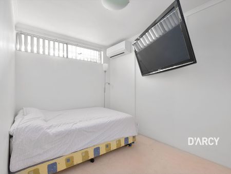 5/40 JUBILEE TC - Photo 4