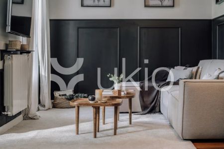 Apartamento de alquiler en Calle de Santa Engracia, Ríos Rosas - Nuevos Ministerios - Foto 4