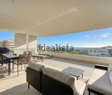 Alquiler de piso en Guadalobón - Photo 6