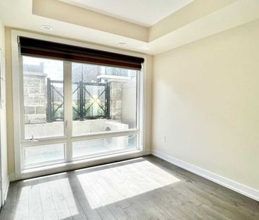 For Lease - 20 Westmeath Lane Unit# 2309, Markham, Ontario - Photo 6