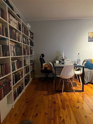 Osiedle Tysiąclecia, Poznań - Фото 2