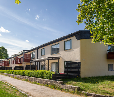 Seegatan 9 A - Foto 4