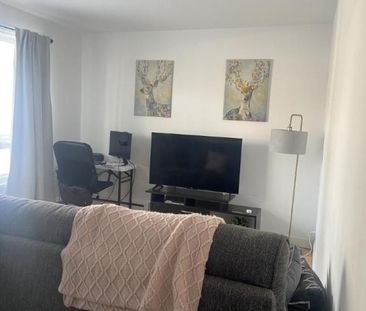 4 1/2 - Québec - 1 225 $/mois - Photo 3