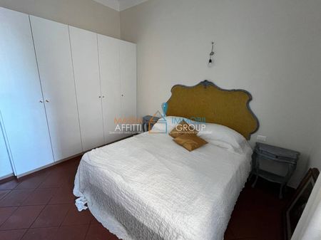 Appartamento via Godola 28/A, Rinchiostra - Quercioli, Massa - Photo 2