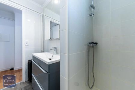 Appartement à louer 4 pièces - Photo 3