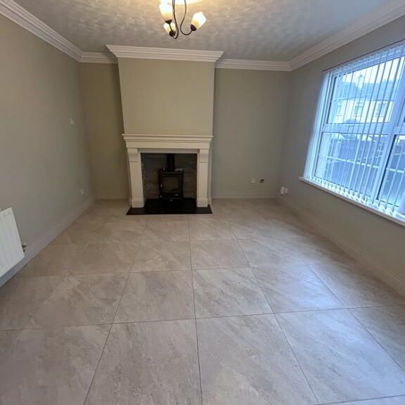 5 Lammy Walk, Omagh, BT78 5JE - Photo 1