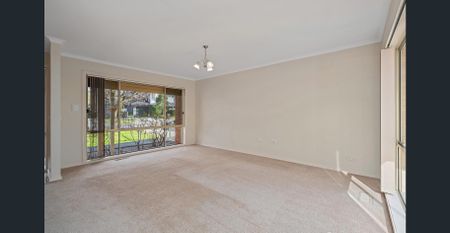 DEEP IN THE HEART OF BAYSWATER 14 MONTH LEASE - Photo 4