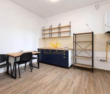 2 camere, Ultracentral, 87mp, Pta Cipariu, Fac. de Drept,Traian Mosoiu - Photo 2