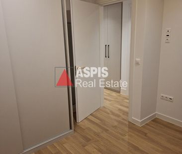 Διαμέρισμα 102 τ.μ. προς ενοικίαση - Photo 2