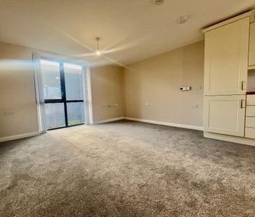 22 Glendun Court, Newtownabbey, BT37 0GY - Photo 2