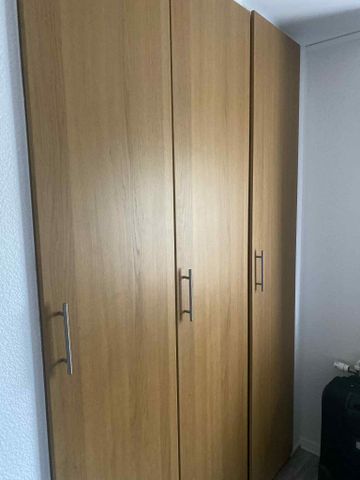 Elestorpsvägen, Veinge - Foto 2