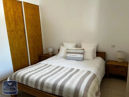 Appartement à louer 3 pièces 74.6m² - Photo 3