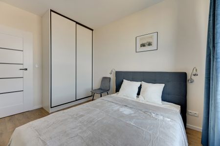 Gdańsk Zaspa - Photo 3