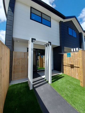 6/322 Oxford Terrace, Avalon - Photo 4