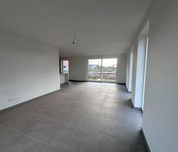 Huis te huur in Evergem - Foto 1