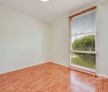 Affordable Family Living in Meadow Heights - Photo 1