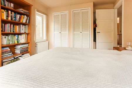 Huis te huur: Hertshoornstraat 21 6813 EH Arnhem - Photo 2