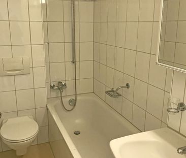 Beautiful apartment in a quiet location - Foto 5