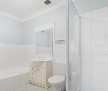 When Location Matters - Photo 4
