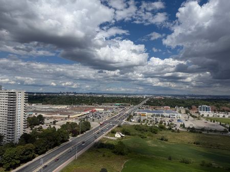 For Lease - 225 Malta Avenue Unit# 2101, Brampton, Ontario - Photo 3