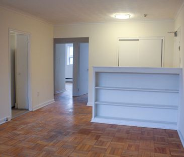 For Lease - 28 Fraserwood Avenue Unit# 2, Toronto, Ontario - Photo 3