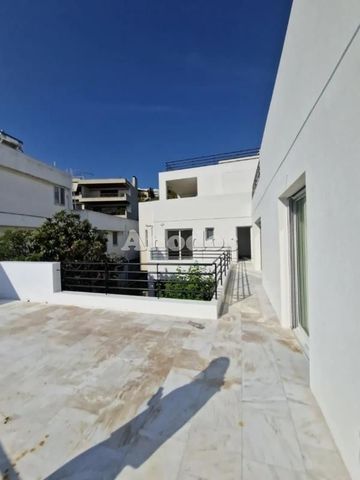 Διαμέρισμα για ενοικίαση Παλαιό Ψυχικό - Photo 2