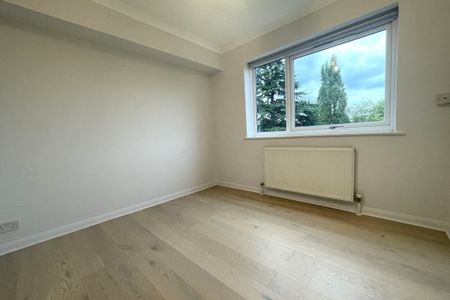 Eastbury Road, WATFORD - Photo 5