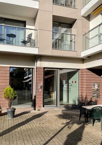 Studio te huur - Photo 2