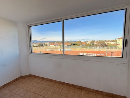 Appartement À Louer - Photo 3